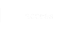 access